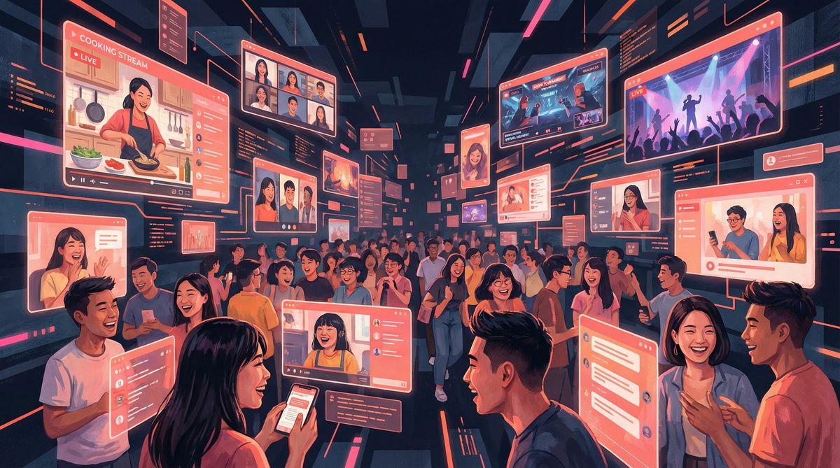 在线看片视频直播