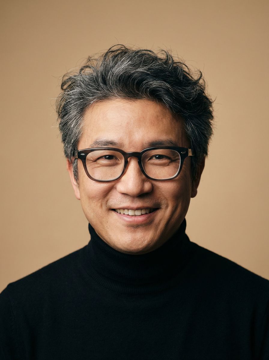 在线看片首席导演陈锐