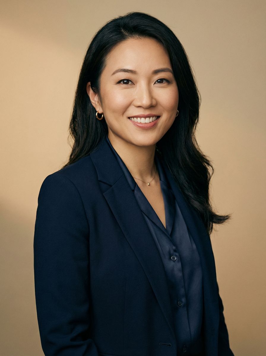 在线看片资深制片人林雅琪