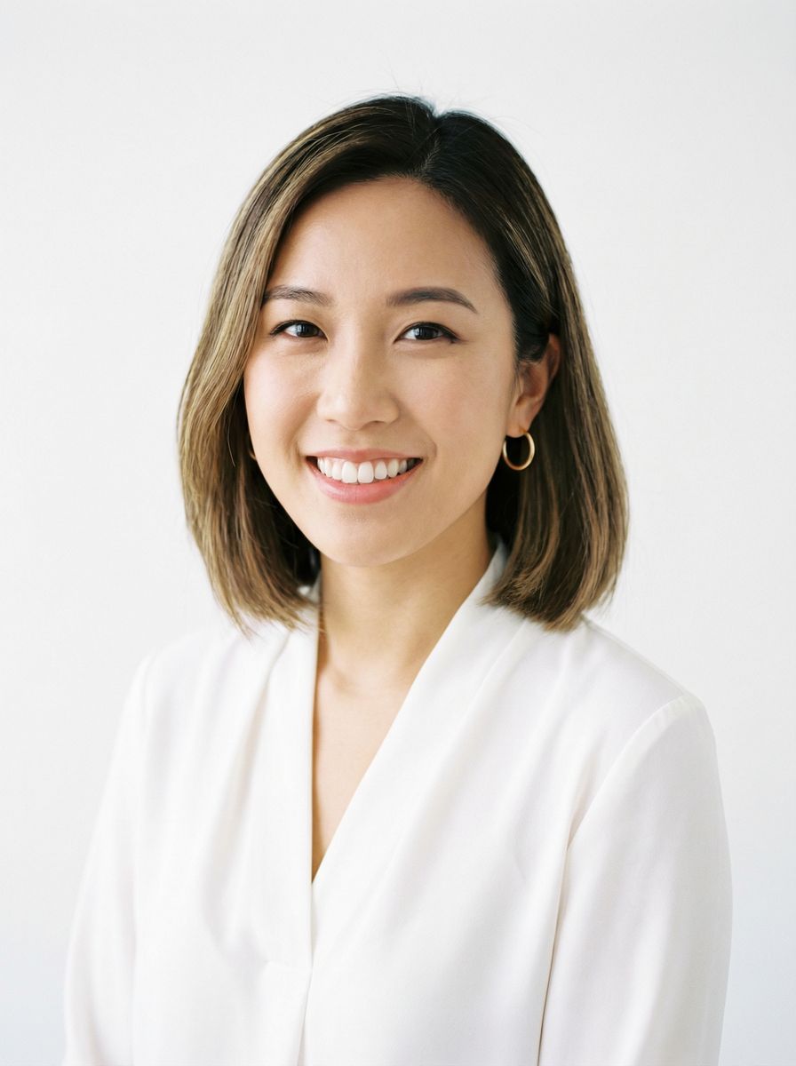 在线看片社区顾问苏婉清