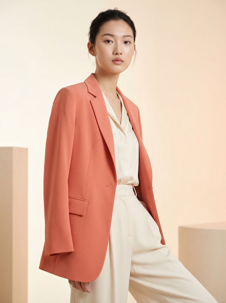 在线看片原创影视短片