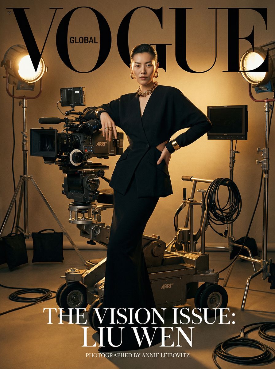 在线看片动漫视频